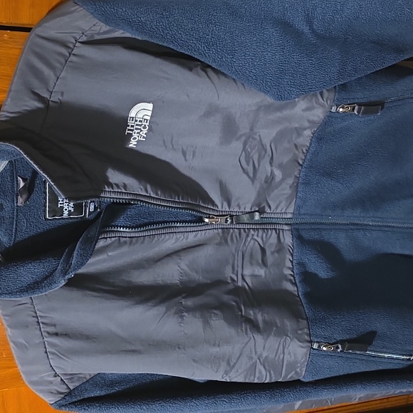 Jacket - Picture 2 of 7